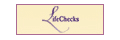Life-checks_coupons