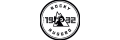 Rocky-boots_coupons