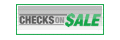 Checks-on-sale_coupons