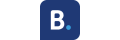 Booking-com_coupons