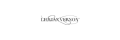 Lillian-vernon_coupons