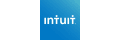 Quickbooks_coupons