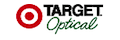 Target-optical_coupons