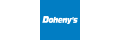 Dohenys-water-warehouse_coupons