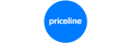Priceline_coupons