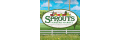 Sprouts-farmers-market_coupons