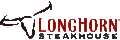 Longhorn-steak-house_coupons
