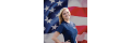 Fireworks-supermarket_coupons