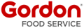 Gordon-food-service_coupons