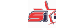 Sports-integrity_coupons