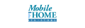 Mobile-home-parts-store_coupons