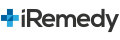 Iremedy-supply_coupons
