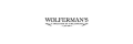 Wolfermans_coupons