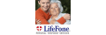 Lifefone_coupons