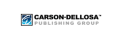 Carson-dellosa_coupons
