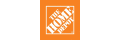 Home-depot-canada_coupons