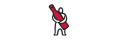 Wine-com_coupons