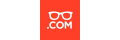 Glasses-com_coupons