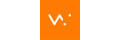 Wonder-workshop_coupons