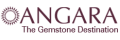 Angara_coupons