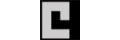 Code-four-athletics_coupons