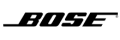 Bose_coupons
