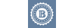 Bradford-exchange_coupons