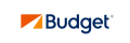 Budget-rent-a-car_coupons