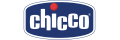 Chicco_coupons