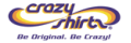 Crazy-shirts_coupons