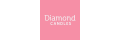Diamond-candles_coupons