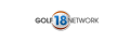 Golf-18-network_coupons