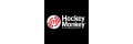 Hockeymonkey_coupons