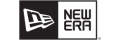 New-era_coupons
