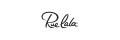 Ruelala-com_coupons