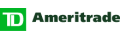 Scottrade_coupons