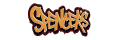 Spencers_coupons