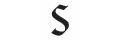 Stauer_coupons