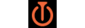 Teeoff-com_coupons
