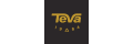 Teva_coupons