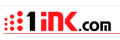 1ink-com_coupons