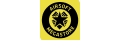 Airsoft-megastore_coupons