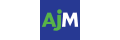 Aj-madison_coupons