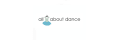 All-about-dance_coupons