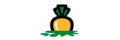 Carrot-ink_coupons