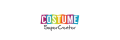 Costume-supercenter_coupons