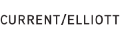 Currentelliott_coupons