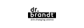 Dr-brandt-skincare_coupons