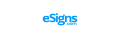 Esigns-com_coupons