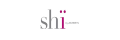 Shi-shoes_coupons
